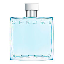 AZZARO     CHROME        EDTV 100ML